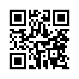 幻塔官服2.4.134.72074