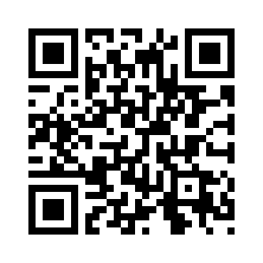 裁决王座抖音版v1.0