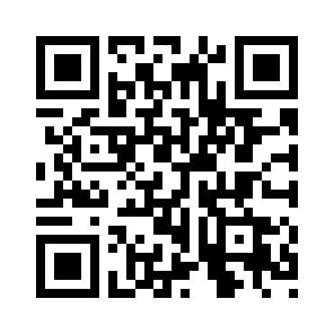 微变觉醒风暴流v1.0