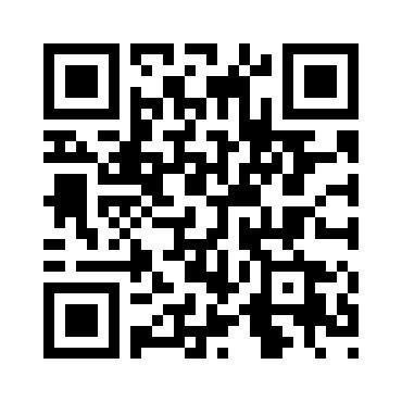 与你环环相扣v1.0