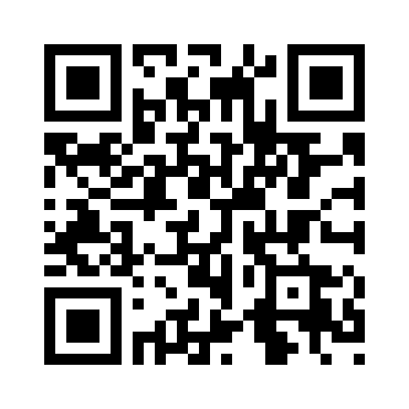 大雄的日常v23.01.241910