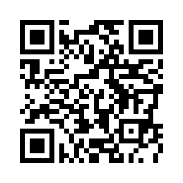 元气骑士5.0.3折相思v5.0.3