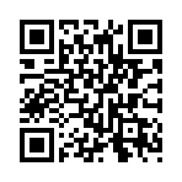 和散漫的同学一起度过生活v1.0