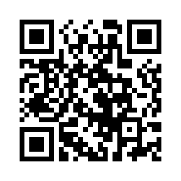 催眠复仇者v1.3.2