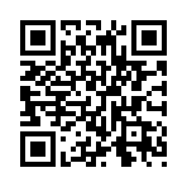 我的孩子我的家(My Child Lebensborn)v1.3.105