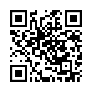 我的孩子生命之源中文版(My Child Lebensborn)v1.3.104