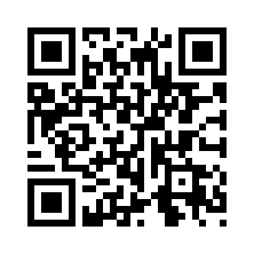 樱花校园模拟器英文最新版v1.034.21