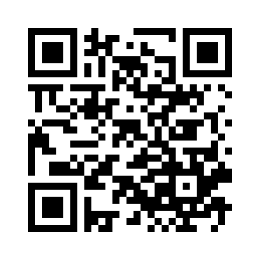 冰淇淋罗德(Ice Scream)v1.1.0