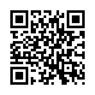 口袋妖怪单机版v1.17.0