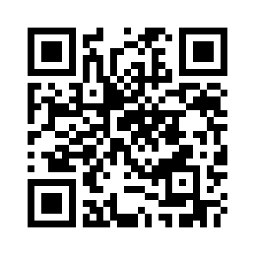 决斗火柴人双人版(Supreme Duelist)v1.9.5