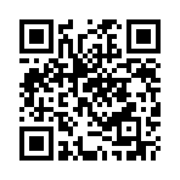 公主宝宝美妆师v4.2