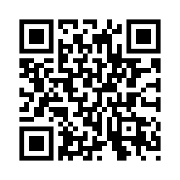 盖瑞模组手机版有怪物的v1.1