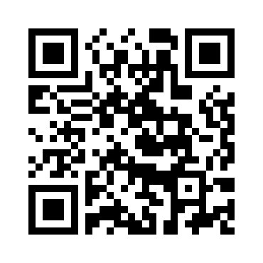 金属火太空入侵者v0.1.2