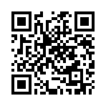 和平荣耀像素吃鸡内置修改器v1.0.6