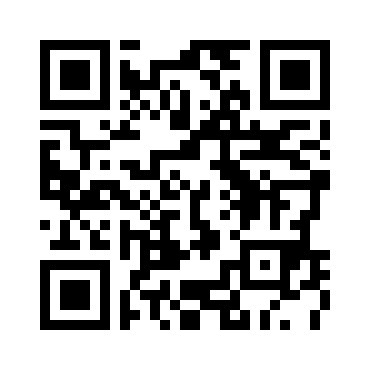 暗区突围(正式服)v1.0.136.136