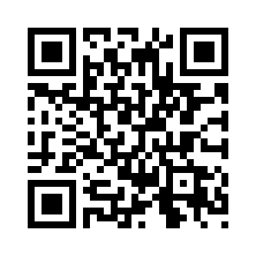 荒野行动v1.294.530057