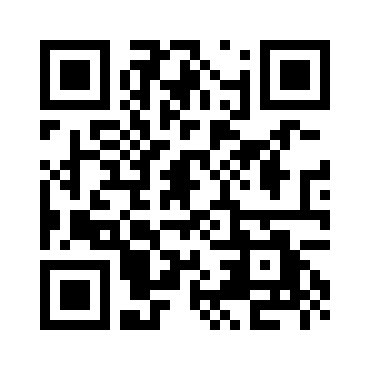 突袭特工队v306.1.2.3018