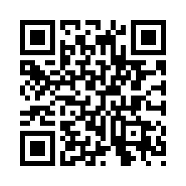 三角洲小队(Squad Delta)v8