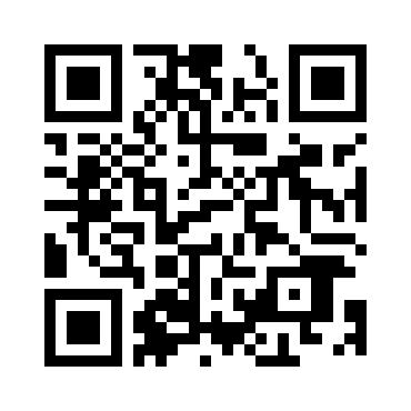 狂暴车射手(Crazy Car Shooter)v0.0.1