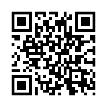 冒险狂野任务v2.0.0.1