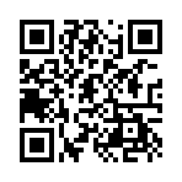 切尔诺拜夫卡v0.2