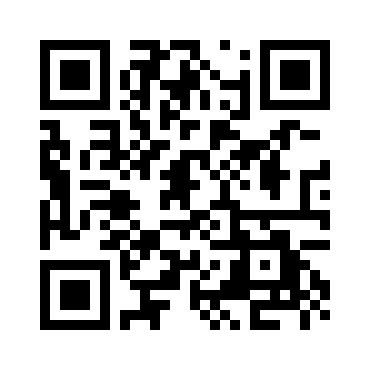 黎明觉醒正式版v1.2.1