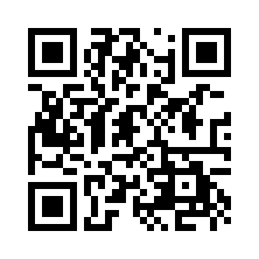 绝地求生轻量版(PUBG MOBILE LITE)v0.20.0