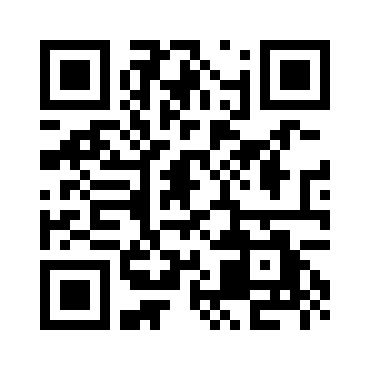 绝地求生刺激战场轻量版(PUBG MOBILE LITE)v0.18.0