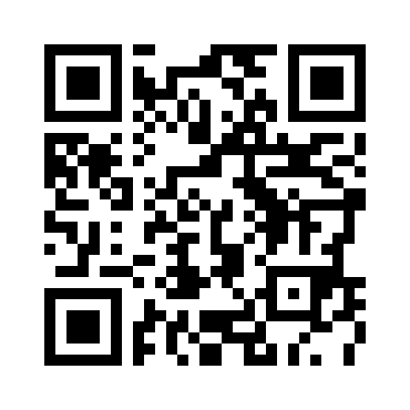 香肠派对吃鸡v7.34