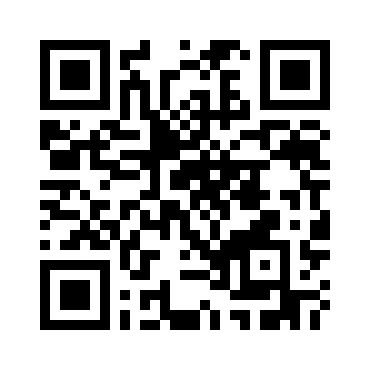 单机版绝地求生v1.0