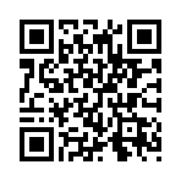 绝地求生刺激战场体验服v0.11.3