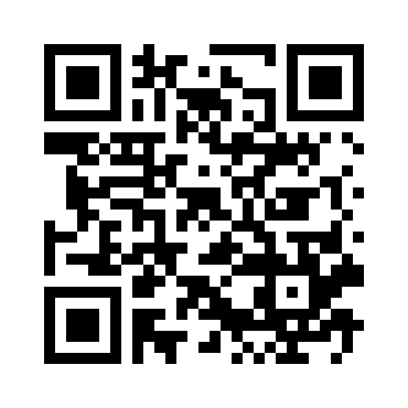 绝地求生全军出击v1.0.17.1.0