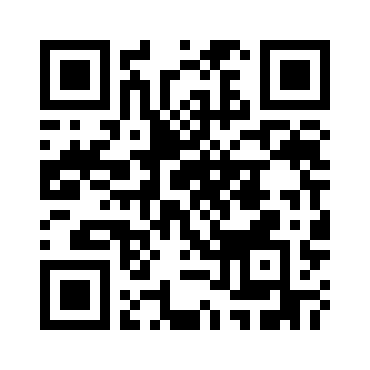 地铁跑酷锅铲QAQ定制版v3.7.0