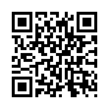 方舟生存进化满级无限琥珀版v2.0.25