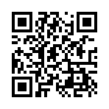 东东不死传说最新版v3.5.0