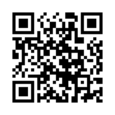 辣味人生无限金币人气修改版v206