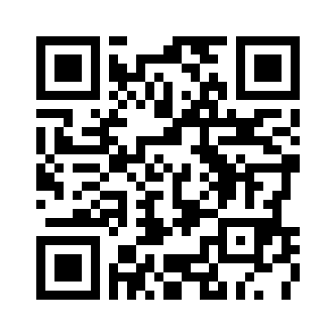 拳皇竞技场(KOF ARENA)v1.1.4