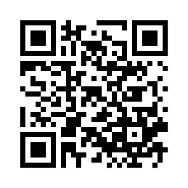 元气骑士官服v5.0.3