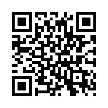 别惹小黄豆v1.0.1