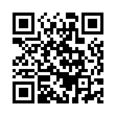 时空猎人3v1.32.154