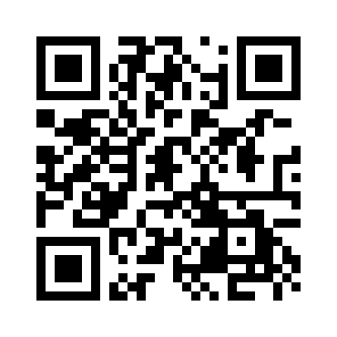 就爱做蛋糕v1.0.0