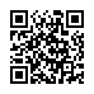 保镖大作战(Bodyguard)v1.0.0