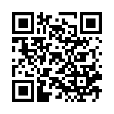 布料跑起来(Fabric Run)v1.0