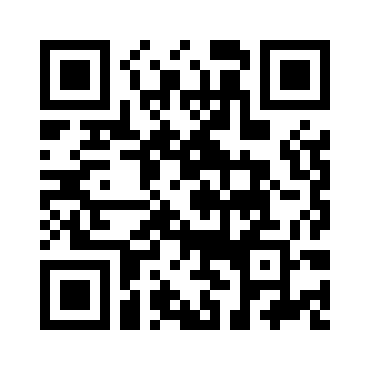 漫威蜘蛛侠v1.15