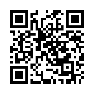 死神VS火影全人物版下载v1.1.0