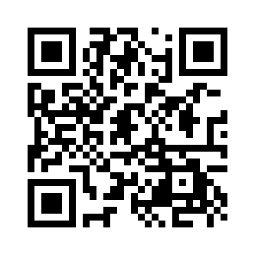 圣斗士星矢重生v6.2.1