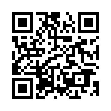 校花梦工厂之校花学院v1.3.4.0