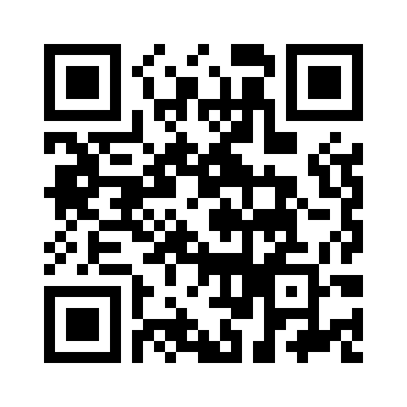 植物大战僵尸北美版v6.1.11