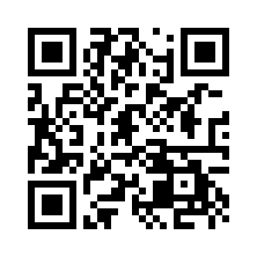 铁锈战争红色警戒mod(RwMo-0.0003)v1.13.3