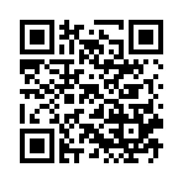 火焰纹章英雄(Fire Emblem Heroes)v7.1.0